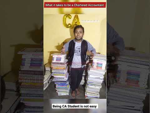 Ratta Maar🎓 📚 CA Shanu Sharma Nov22 CA Results