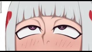 Sukuna doesn't need the last finger? | Jujutsu Kaisen Comic Dub