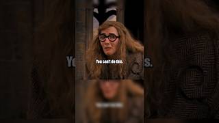 Learn Spells Before You Teach! #harrpotter #harrypotter #shorts #viralvideo