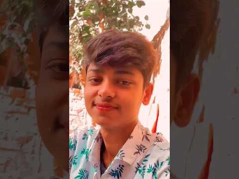 Haa ham badalne lge ✨💕 | NEW lovemashup reels 💕✨ | #shorts #trending