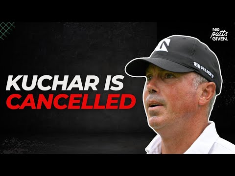 Was Matt Kuchar Right? | No Putts Given