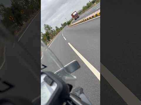 Highway.#youtube #motovlog #youtubeshorts #shortvideo #iphone14plus #bangalore #penukonda #kia #vlog