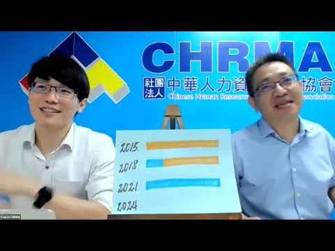 國際學習吧｜1111011 訓練迷思（直播完整版）