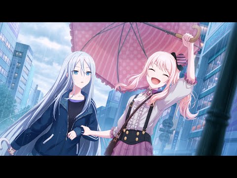 IDSMILE 🍜🎀 Kanade x Mizuki Mix (FULL VERSION)