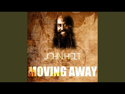 Moving Away