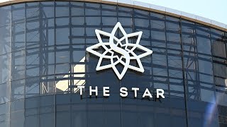 Star Entertainment reports $1.7 billion loss