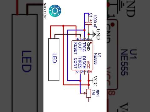 Delay timer