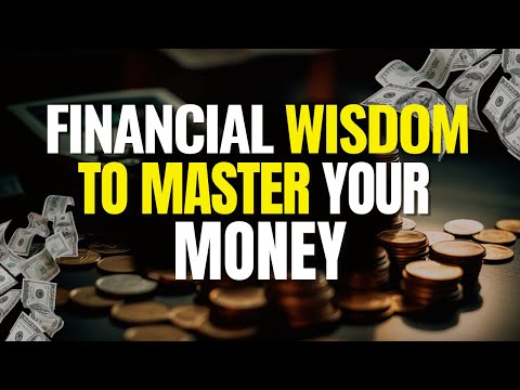 Financial Literacy Beyond Conventional Wisdom