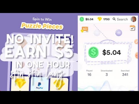 Music Go App | Earn Money App 2020 | Earn $20.00 Listen To Music | Paypal Music Go App |TechAsifKhan