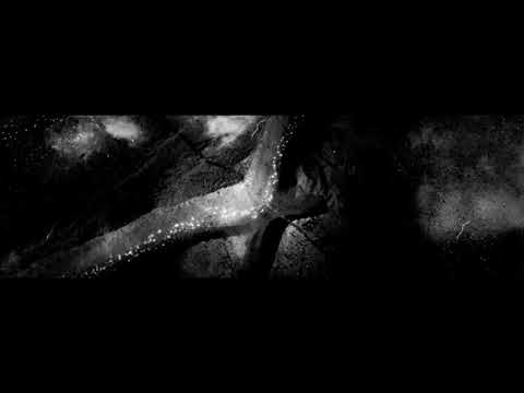 ABHORIA - SUNLESS (OFFICIAL VIDEO)