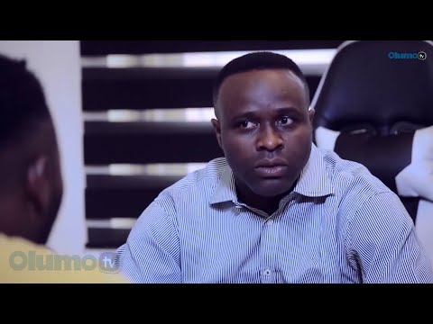 Aye Iro (Fake Life) Latest Yoruba Movie 2020 Showing Next On OlumoTV