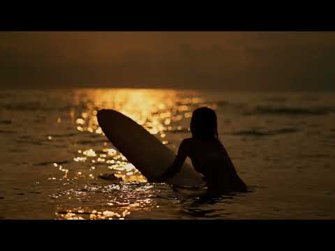 Surfing Ignites: Songbei