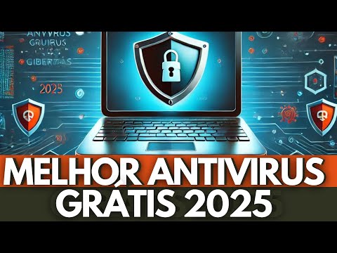 BEST FREE ANTIVIRUS FOR 2025