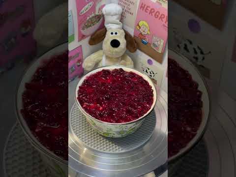 Cherry Cake #subscribe #cake #dessert #shortvideo #food #channel #cherry #share #like #yummy #sweet