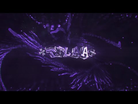 🔥INTRO PARA @telaafx • FT. @archie389(C4D) | CA!O DES!GNER✓