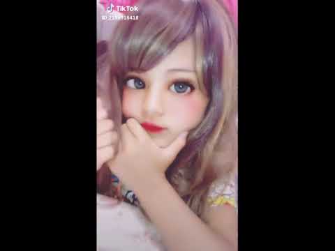 全力顔 - TikTok ヒット動画特集 2018-09-10(08)