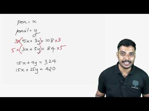 CLASS 9 MATHS | FIRST TERMINAL EXAM | IMPORTANT QUESTIONS