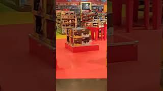 Dubai biggest toys shop🚜🏠 #shorts #dubai #video #jamalvlogs #whatsappstatus #reelsindia