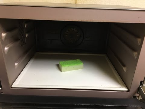 知ってて損はない！優秀すぎる「電子レンジ」の有効な活用アイデア５選♡～Application idea of "microwave oven" that is too excellent.