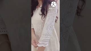 flipkart kurta set #Meesho kurta set haul /full review video description box nai hai please check 🙏