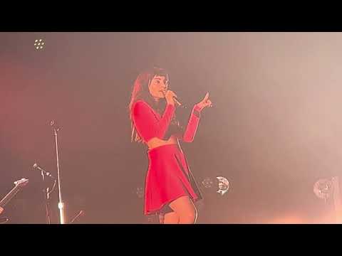 Lauren Mayberry - Shame (Boston 9-12-23)