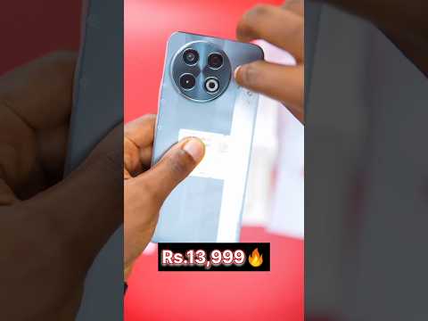 #shorts Tecno spark 30🎉#video