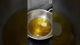 Aloo Tuk #alootuk #aloo #fried #viral #youtubeshorts #homemade #foodie #foodvlog #youtube #youtuber