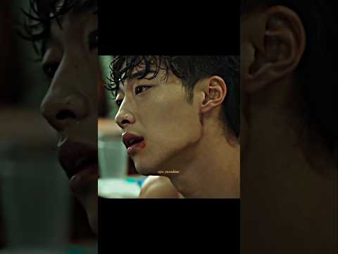 Mr Plankton ❤️‍🔥 #mrplankton #leeyoomi #woodohwan #kdrama #kdramaedits #kdramaedit #shorts #trending