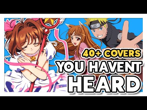 Do You Want A LOT More Covers? | 🧡 𝐏𝐚𝐭𝐫𝐞𝐨𝐧