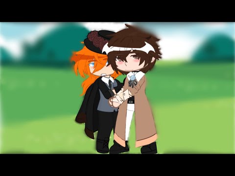 Soukoku