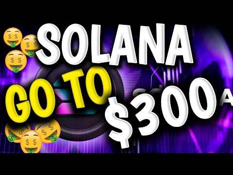 Solana Coin BREAKING NEWS💸Crypto Market Crash Today | Bitcoin news Today | BTC COIN UPDATE TODAY