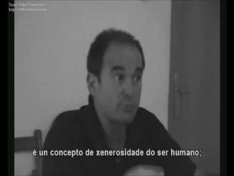 Soluciones al Capitalismo analizadas desde el Anarquismo 1/2