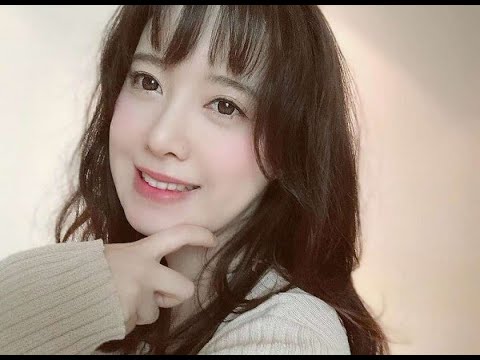 Ku Hye Sun Smashes her Phone with a Hammer