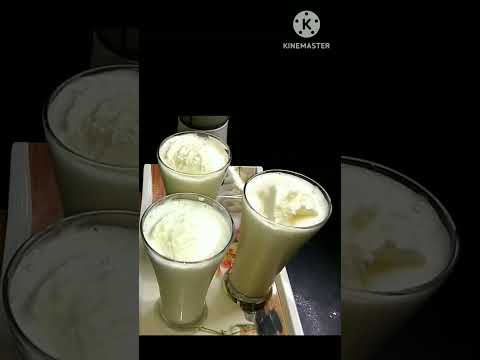 shake#funny #comedy#cooking #shorts #vandana'skitchen