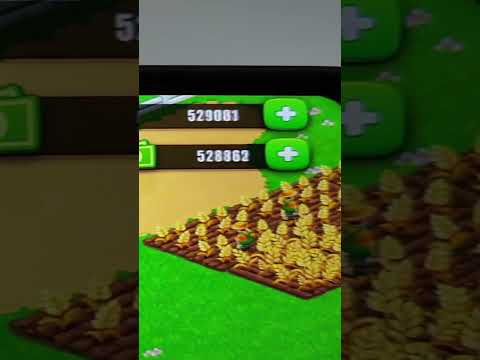 Township HACK/MOD for UNLIMITED Cash & Coins iOS & ANDROID! 2023 UPDATE