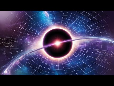 The Physics of Space-Time: Understanding Einstein's Theory of Relativity