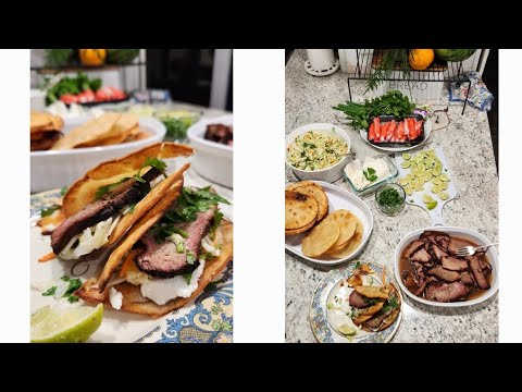 Очень ВКУСНО Тако со стейком 🌮 #usa #shorts #tacos #stake #тако #стейк