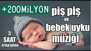 Shushing baby and Lullabies Lullaby songs - to put baby to sleep - shhh baby sleeping