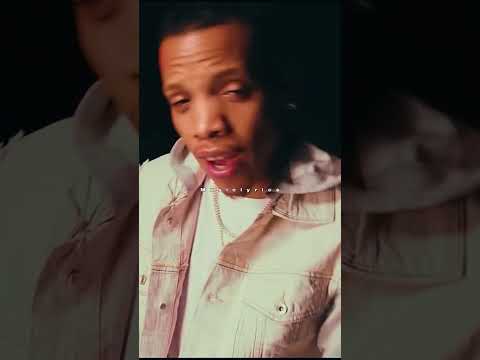 Tekno- your love