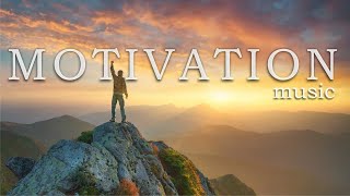 Inspirational Motivational Music Video | Work Background Music