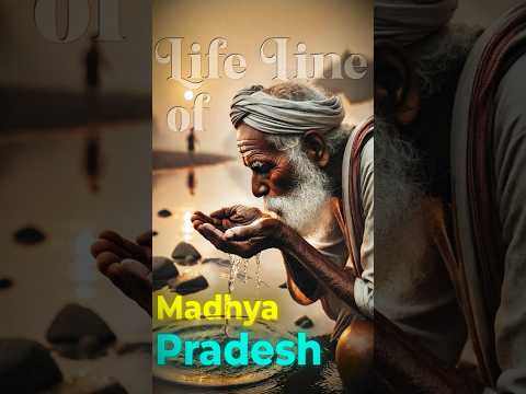 Important facts about Madhya Pradesh #madhyapradesh #facts #india