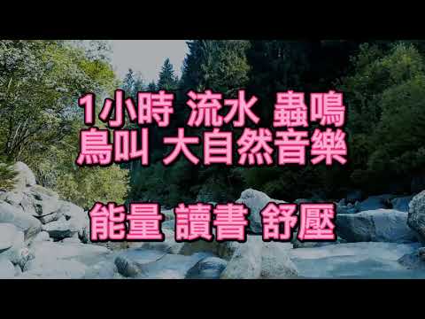 100%無廣告 鋼琴音樂,古典音樂,幫助入睡,放鬆音樂,輕音樂,睡眠音樂,按摩解壓,舒壓音樂,純音樂,鋼琴曲,钢琴曲,轻音乐,放松音乐,睡眠音乐,按摩解压,舒压音乐,纯音乐