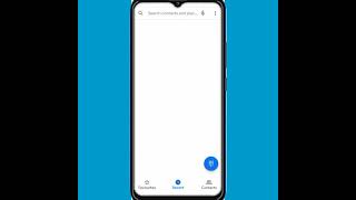 realme all device।।call recording settings।। #callrecoding #realme # all android device