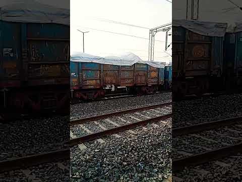 Train Saffer #train_video