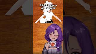 #vtuber #bestoffilian #vtuberclips #filian_moments #filian #filianvtuber #twitch #flianclips