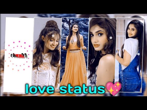 💖New style love status video editing in alightmotion#alightmotion#fullscreenshakeffect#br_edits