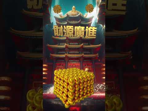 瑞华唱片【迎接财神吉星照】 #新年歌 #2025新年歌 #瑞华唱片