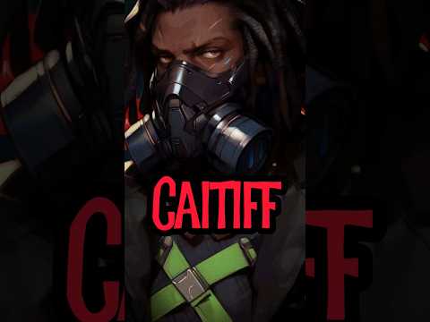 VTM - The Clanless Caitiff | Vampire The Masquerade Lore / History