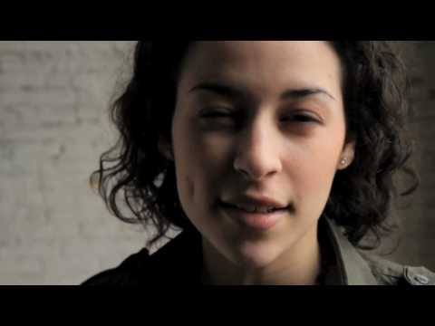 UnLitter Us Campaign PSA - Poet Denice Frohman