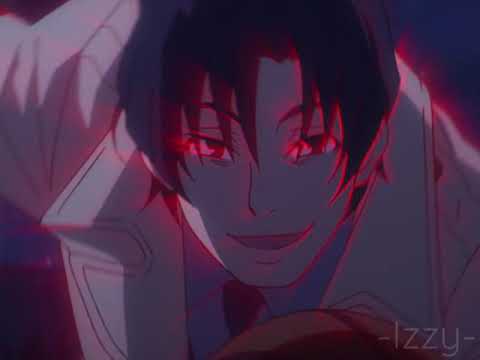 Yashiro Gaku Edit - Tokyo